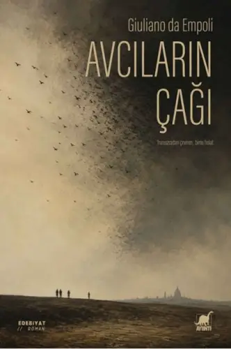 cıların Çağı
