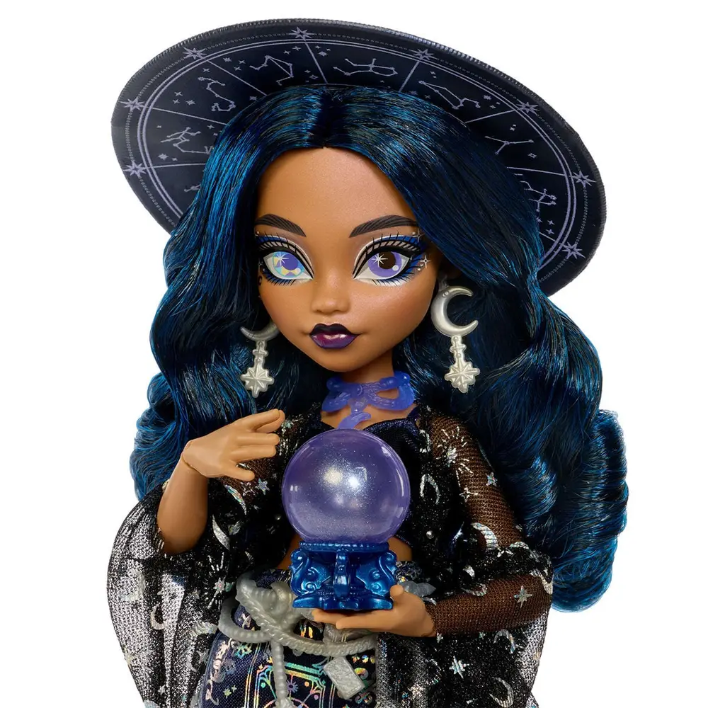 JMB89 Moonspell Magic By High Claire De Luna 5