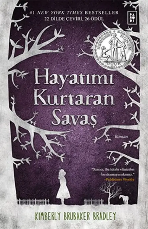 Hayatımı Kurtaran Saş