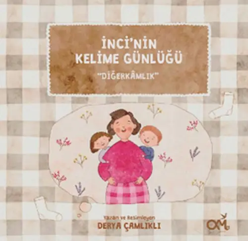 İnci’nin Kelime Günlüğü: kamlık