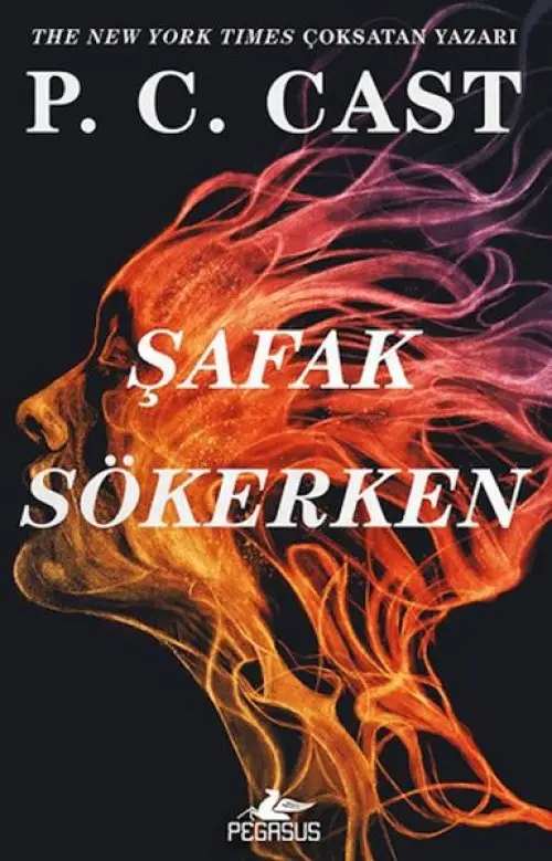Şafak Sökerken - Sis Çökerken Serisi 2.