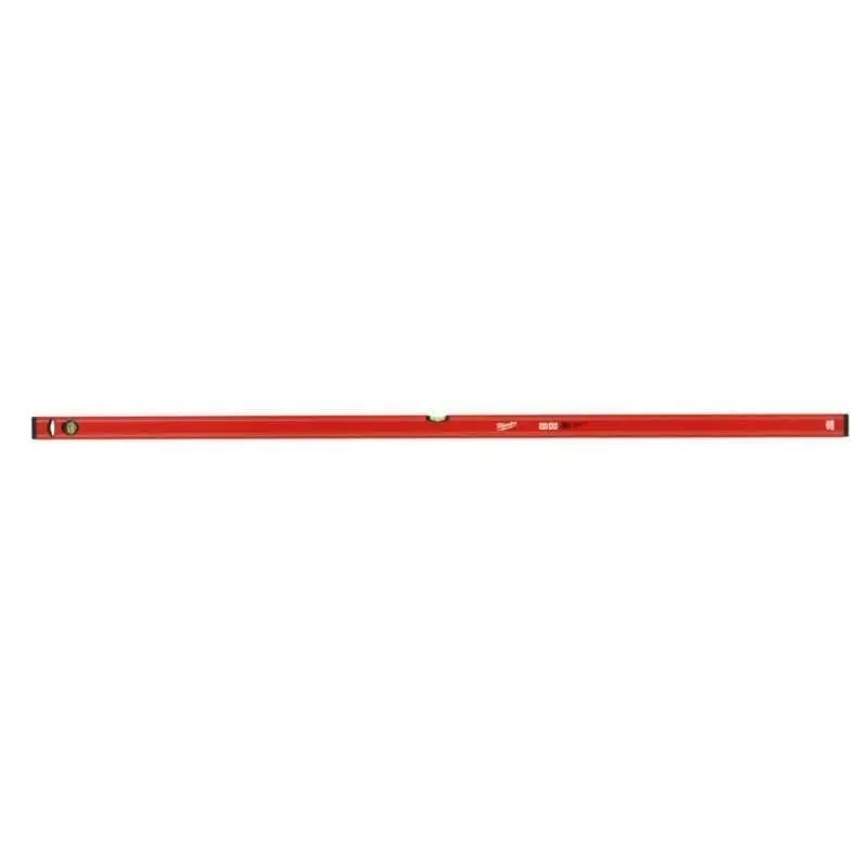 Milwaukee Slim Su Terazisi 180 Cm