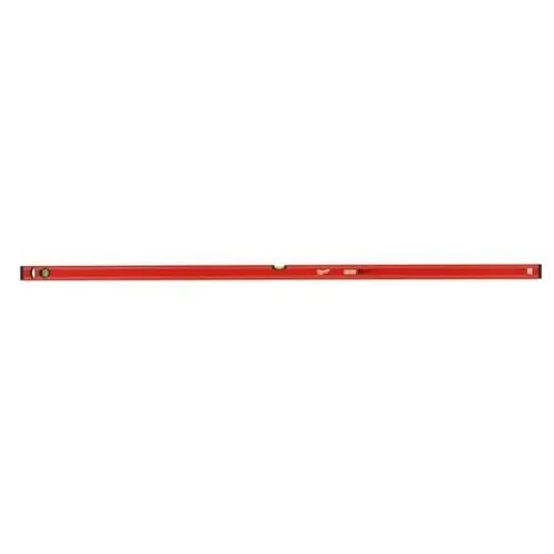 Milwaukee Slim Su Terazisi 180 Cm