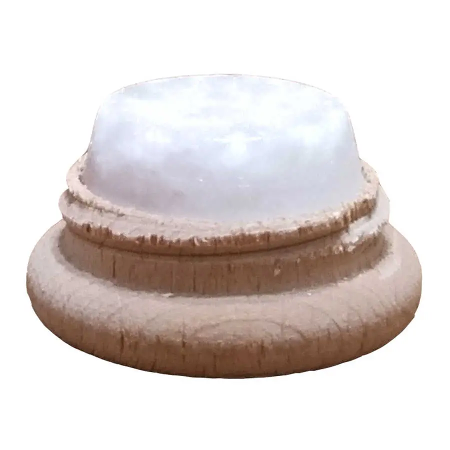 Taşı Spa ve Masaj ü 6 Gr X 5 Adet 3