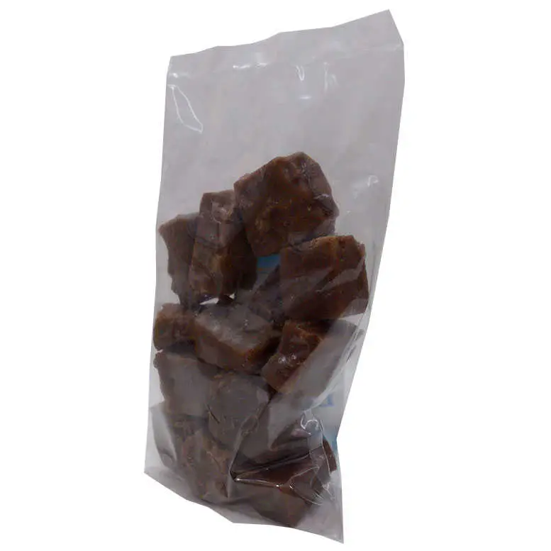 Şeytan Tersi - Hıthıt 100 Gr Paket 3