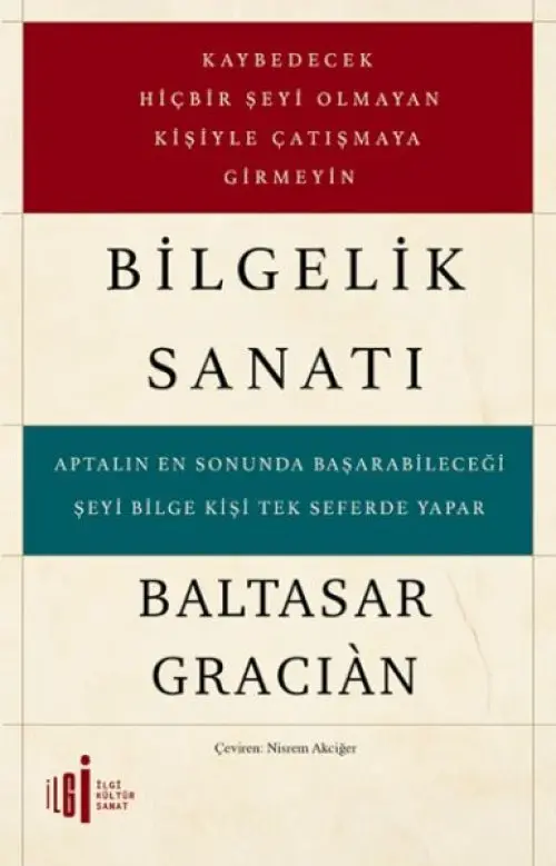 Bielik Sanatı