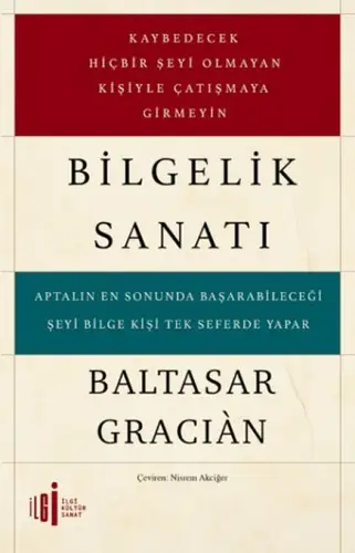 Bielik Sanatı
