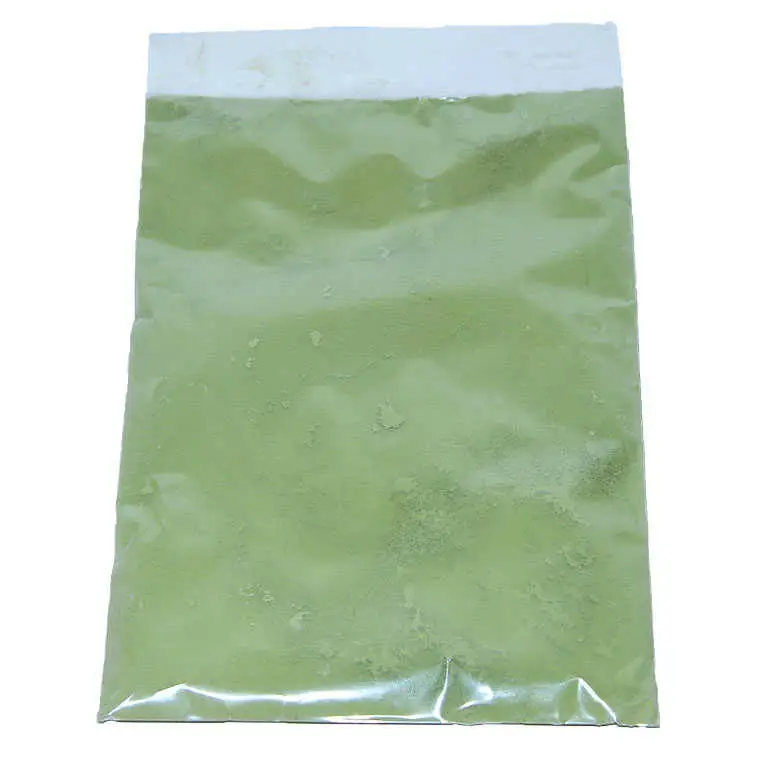 Kına Doğal Saf Naturel Toz Kına 50 Gr Paket 3