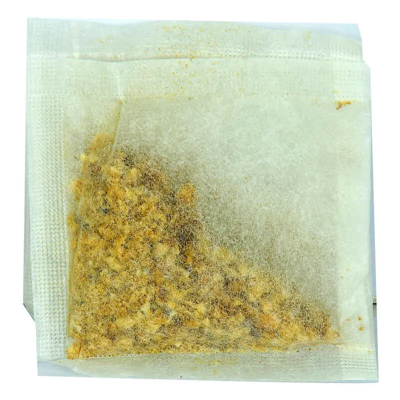 Lanta Çayı 2 Gr x 20 Süzen Poşet 40 Gr 5