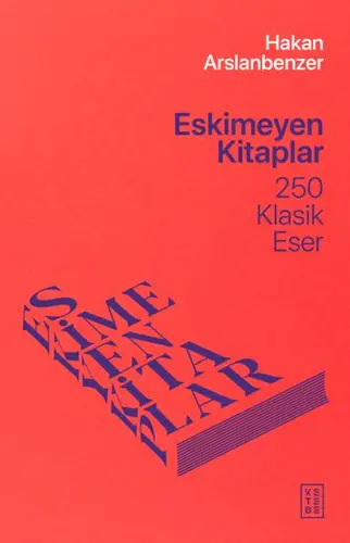 Eskimeyen lar