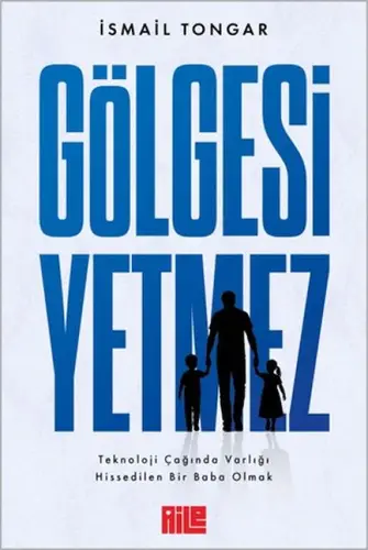 Göesi Yetmez