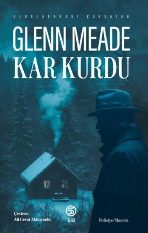 Kar Kurdu