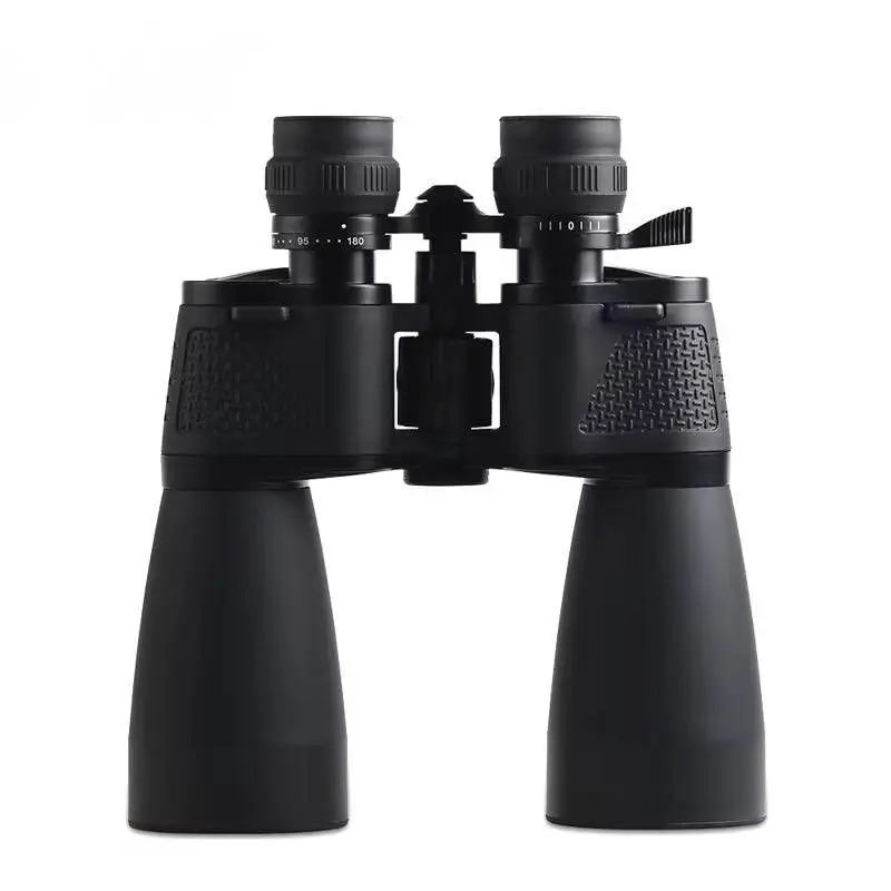 P20-60x60 Profesyonel Zoomlu Dürbün 5
