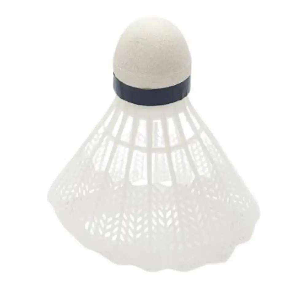 5 li Badminton Topu - 175 - 1 ADET 3