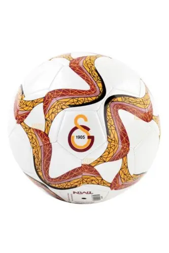 Galatasaray Futbol Topu We No:5 *30