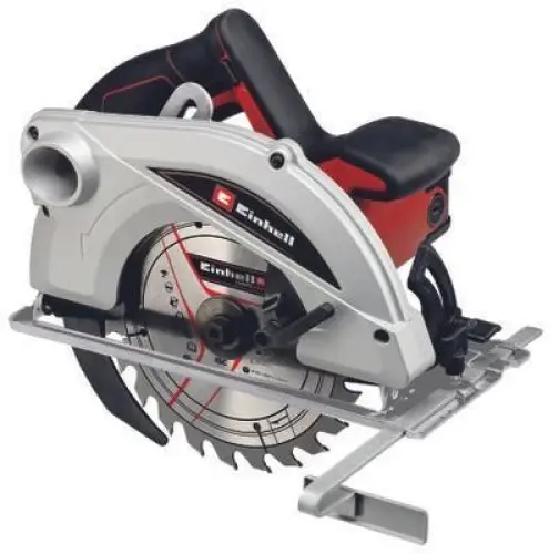 TC CS 1410 Daire Testere 1410 Watt