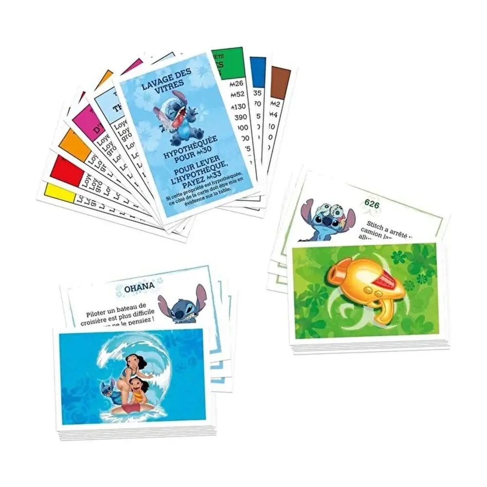 G0388 Monopoly Stitch 3