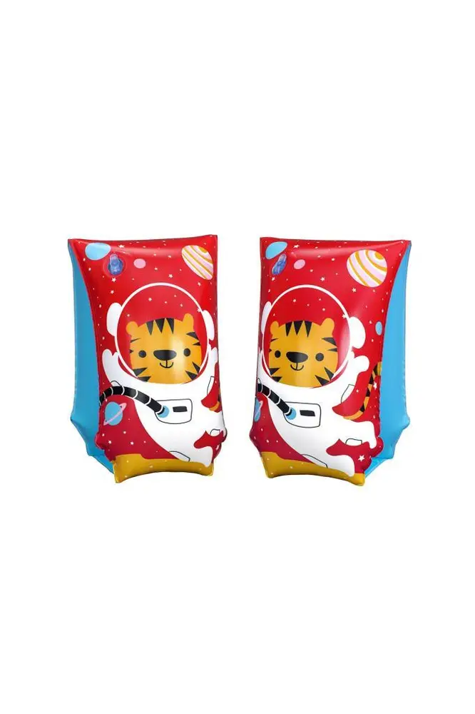 Astronot Kaplan Kolluk - 30 cm - 1 ADET 2
