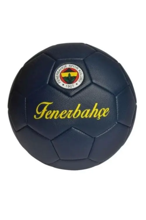 Fenerbahçe Futbol Topu Premıum No:5 Mi *30
