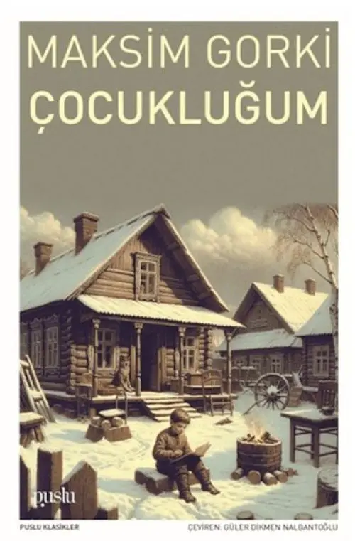 Çukluğum