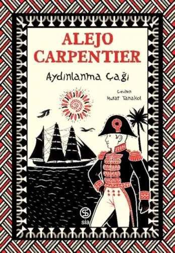 Aydınlanma Çağı
