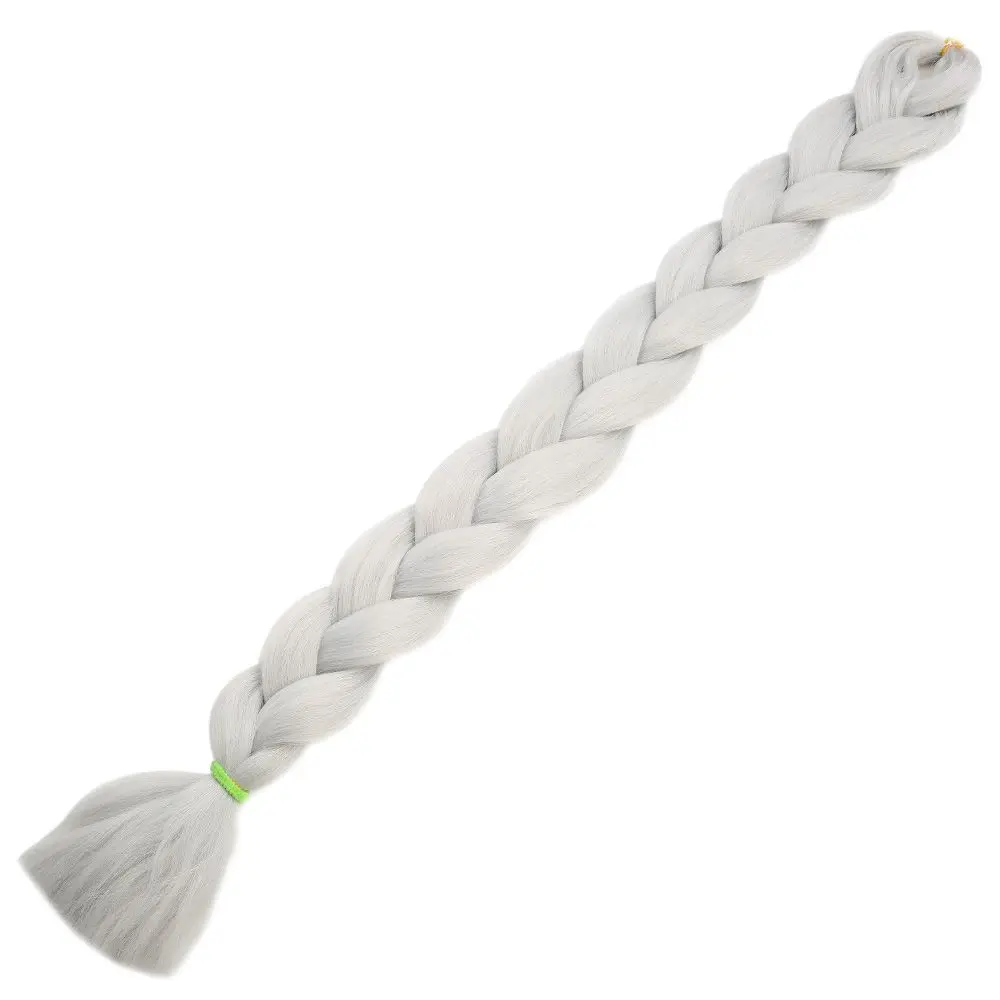 Sen Örük  Esperer 100 Gr. / Açık Gri