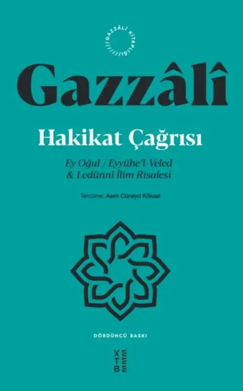 Hakikat Çağrısı