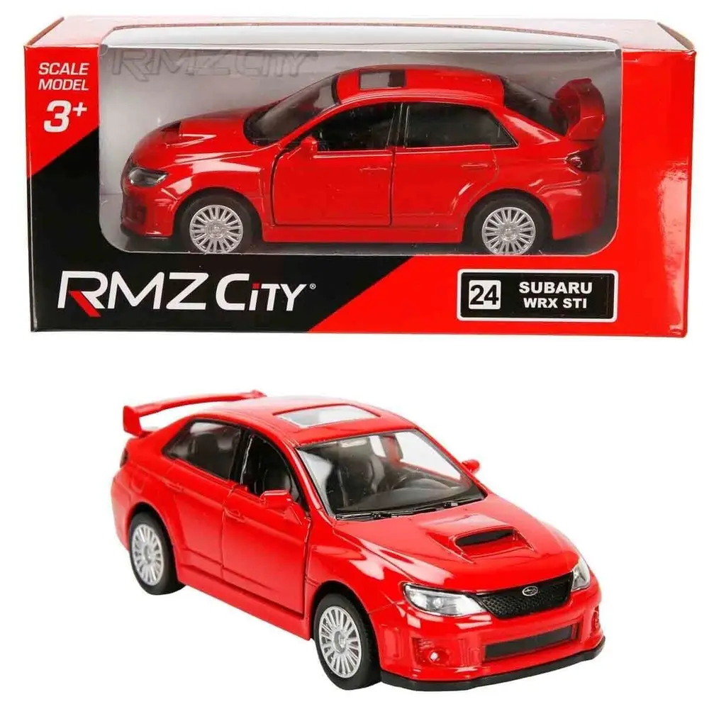 S02002567 -SUN-UNF-1/32 ARABA UZAK DOĞU SERİSİ PB.11A.24D. 4