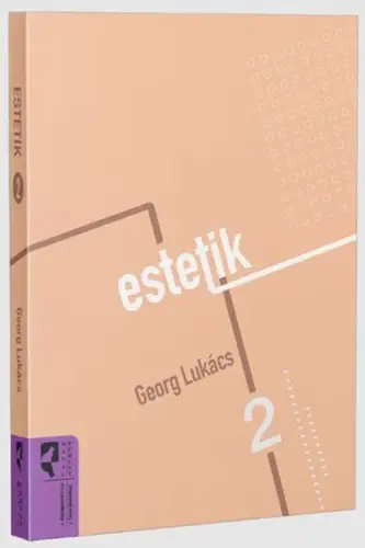 Es 2