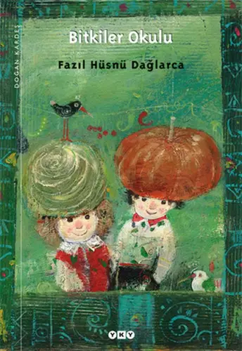 ler Okulu
