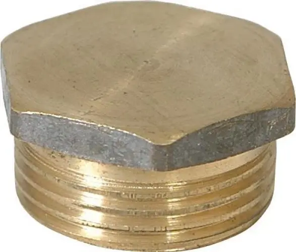 Sarı Körtapa 3/4 2