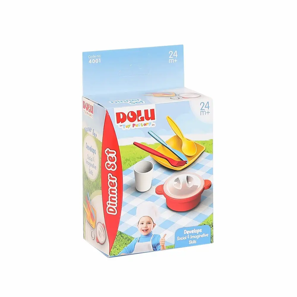 4001 OYUNCAK ASORTİ OYUNCAKLAR V1 2