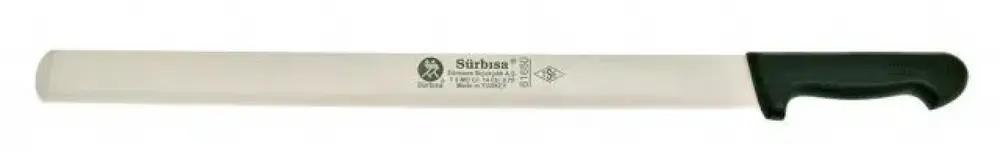 Sürbısa 61650 - Sürmene Döner Bıçağı 50 cm