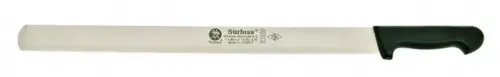 Sürbısa 61650 - Sürmene Döner Bıçağı 50 cm