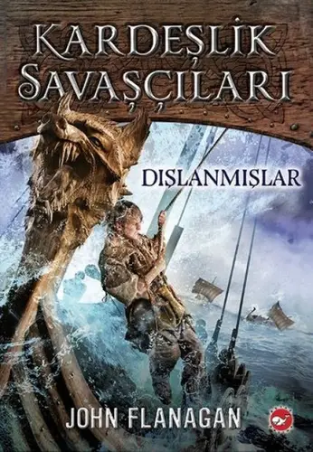 Kardeşlik Saşçıları 1 - Dışlanmışlar