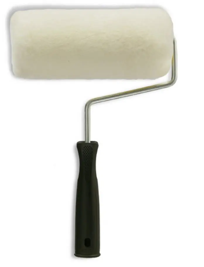 Dekor 1035 Pösteki Rulo 20 cm 2