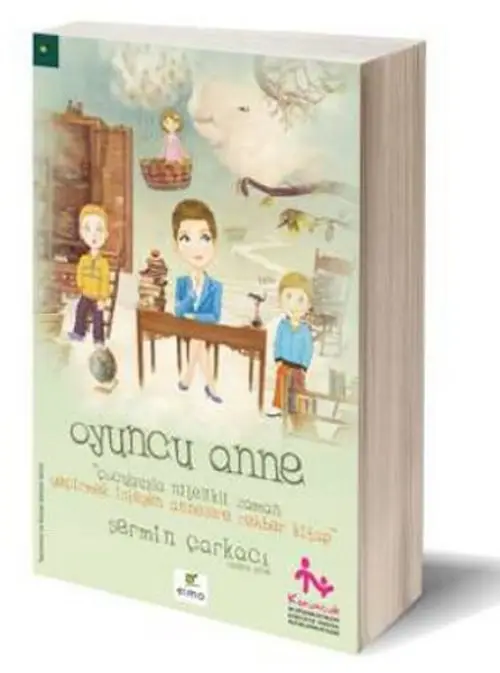 Anne