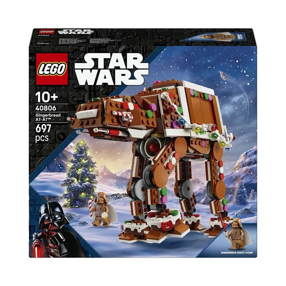 40806 AT-AT Walker 3
