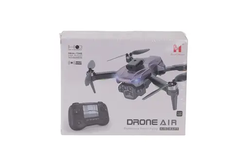 LH-X86F KUTULU KUM KAMERALI DRONE
