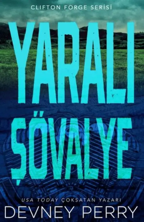 lı Şövalye