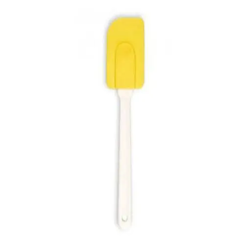 Renkli Spatula - Büyük 2