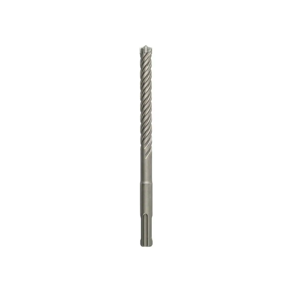 SDS Plus-5X B Delme Ucu 14x310 mm
