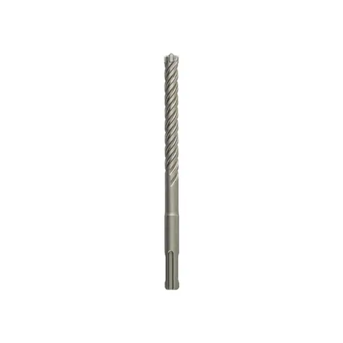 SDS Plus-5X B Delme Ucu 14x310 mm