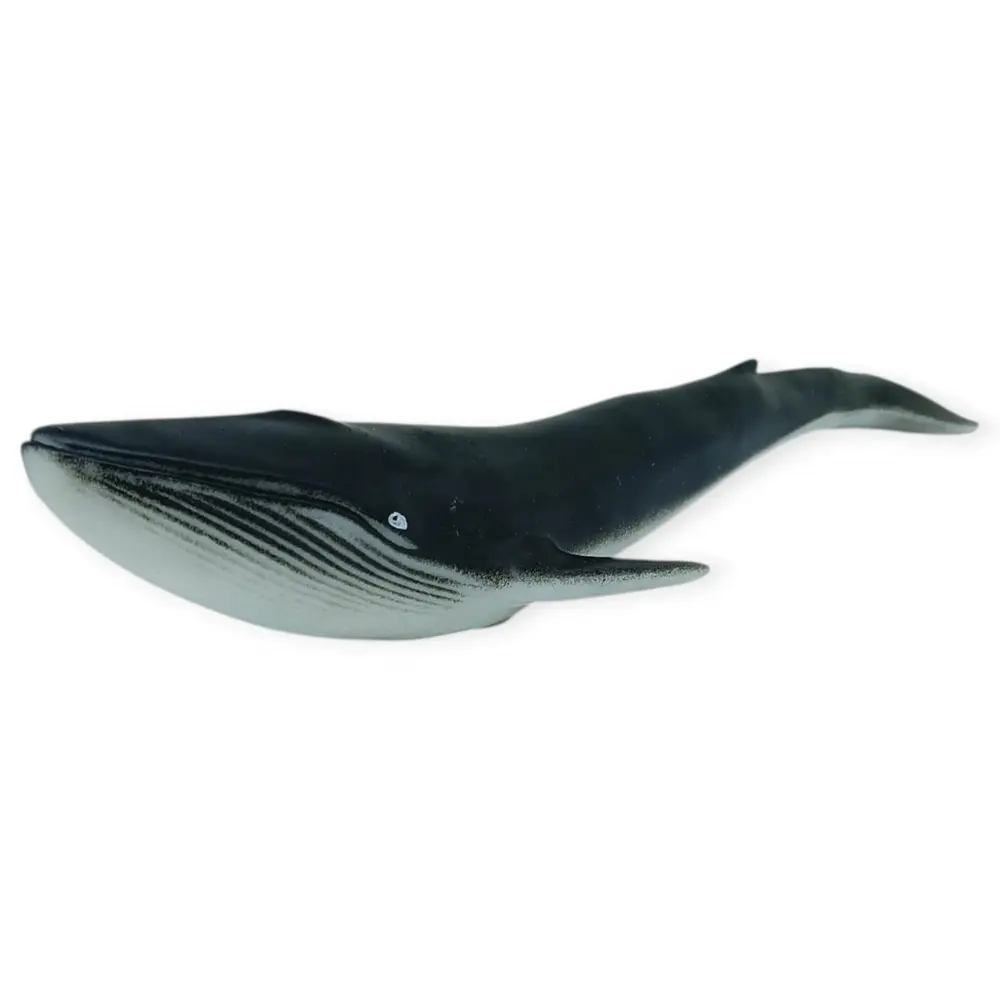 Deniz Hayvanları Serisi - Balina 29 cm - 1 ADET 3