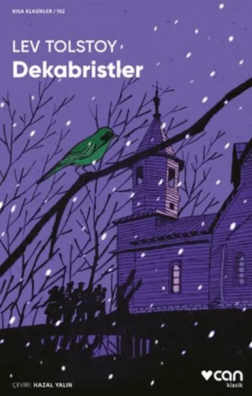 Dekabristler
