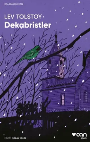 Dekabristler
