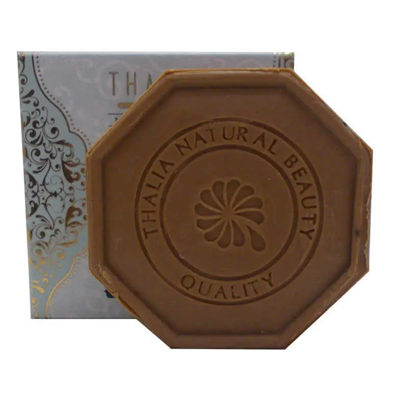 Ardıç Katranlı Sabun 125Gr 5