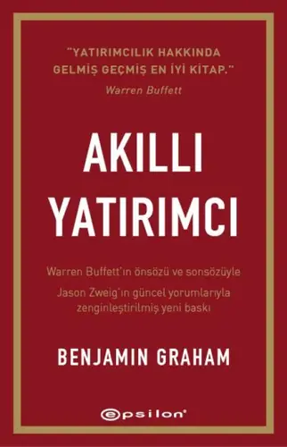 Akıllı Yatırımcı