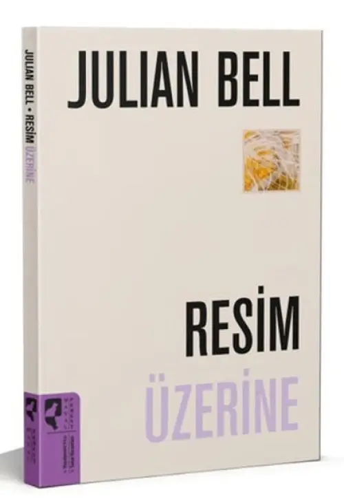 Üzerine