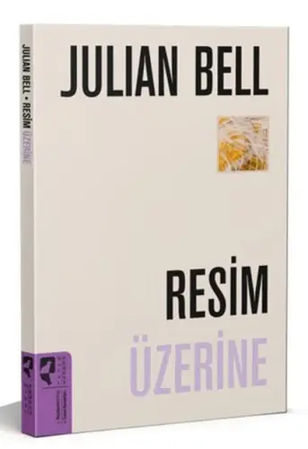 Üzerine